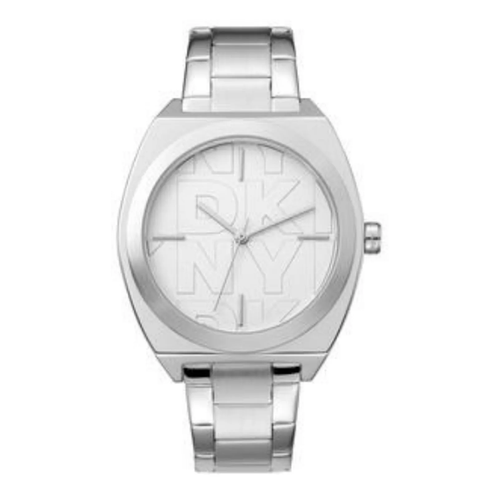 DKNY orologio DK1L039M0015