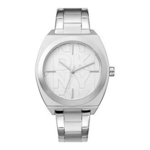 DKNY orologio DK1L039M0015