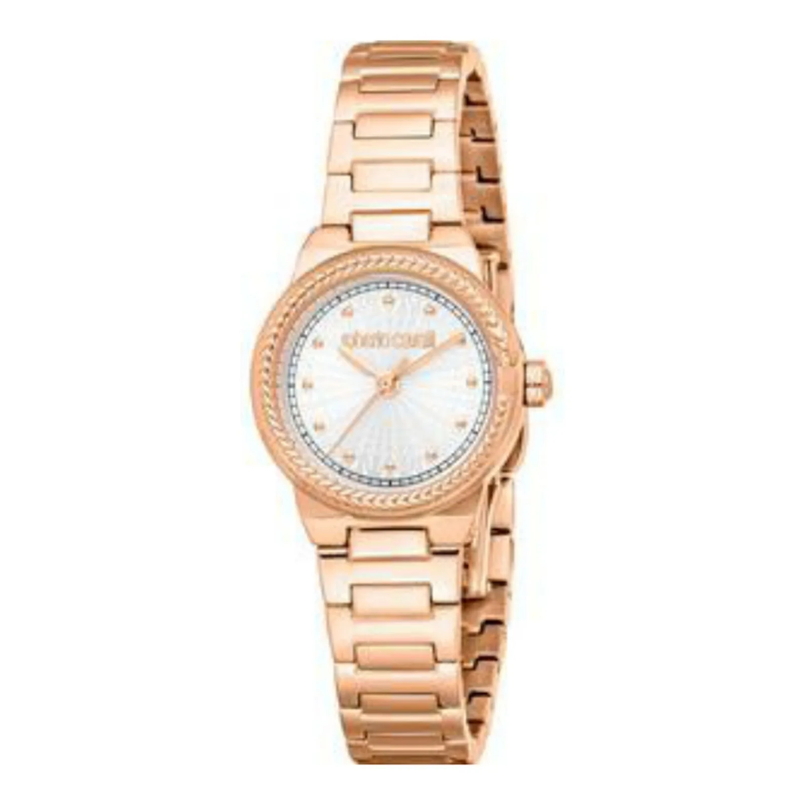 Roberto Cavalli orologio RC5L117M0045