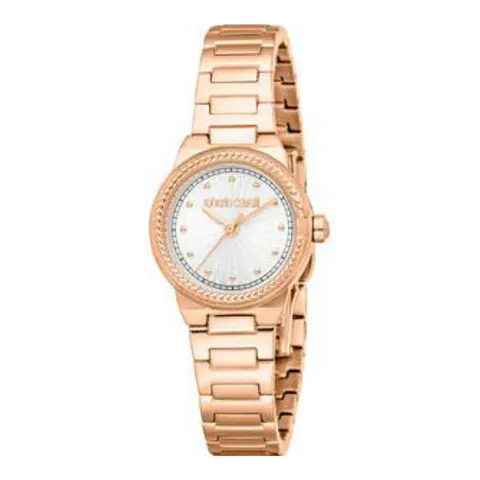 Roberto Cavalli orologio RC5L117M0045