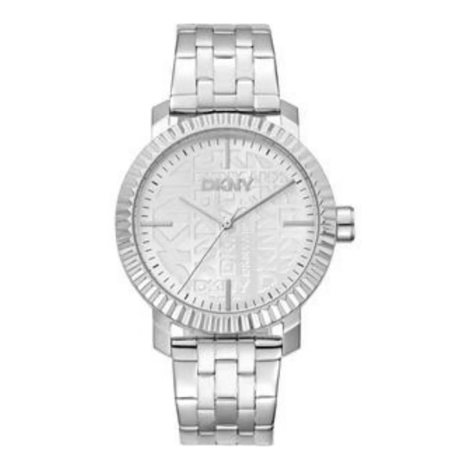 DKNY orologio DK1L053M0015