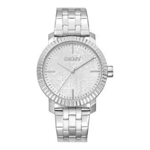 DKNY orologio DK1L053M0015