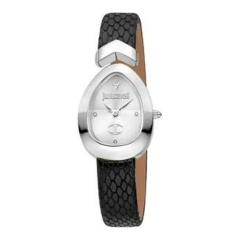 Just Cavalli Lady Snake orologio JC1L321L0015