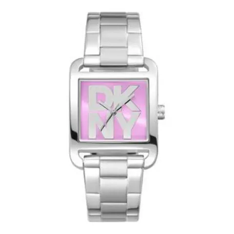 DKNY orologio DK1L001M0035