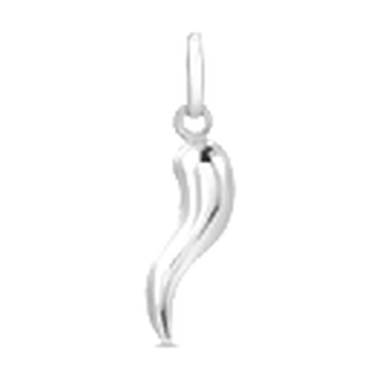 Stroili Poème Pendente Oro 9kt 1428392