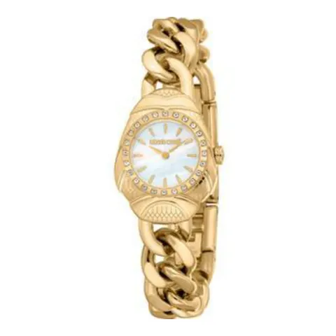 Roberto Cavalli orologio RC5L093M0025