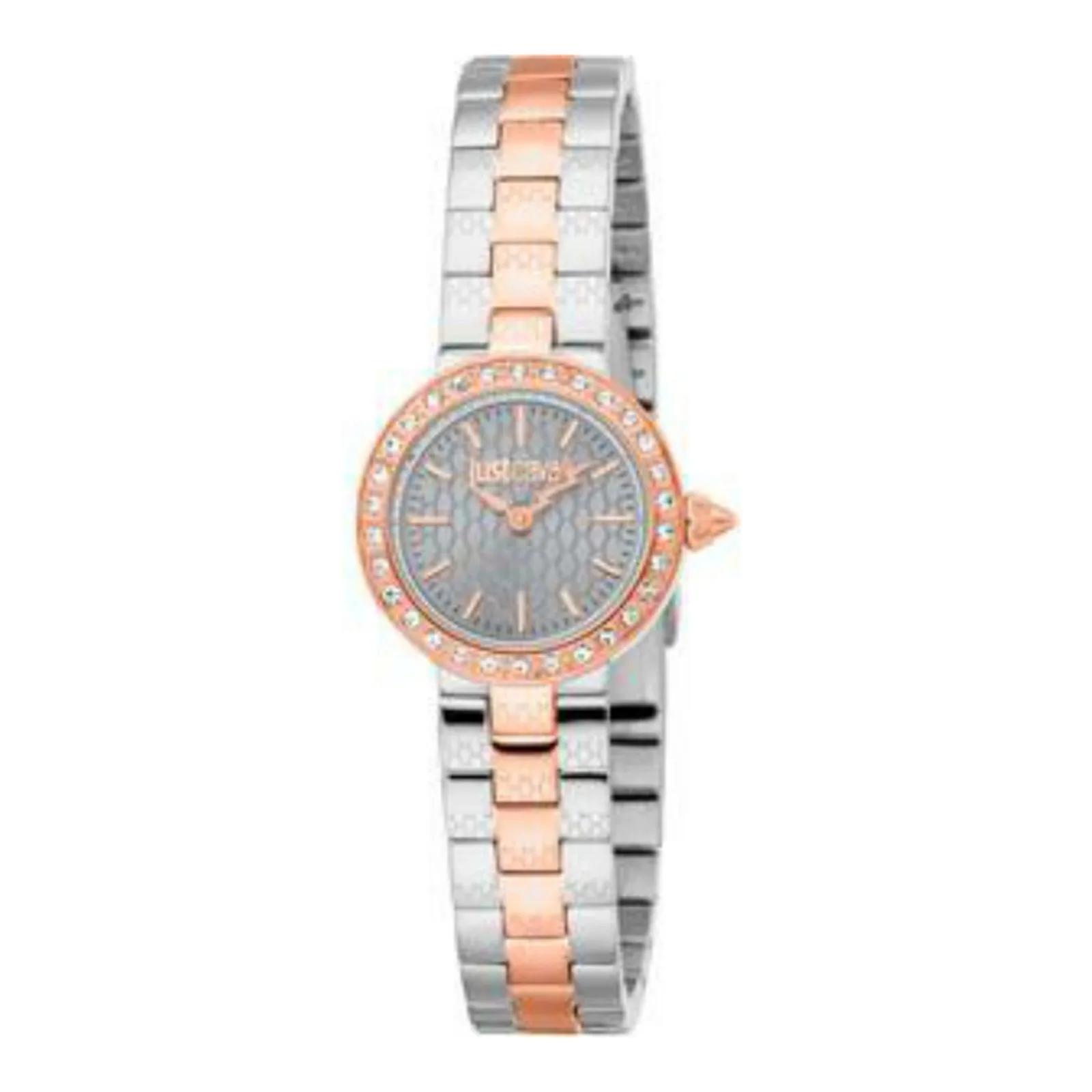Just Cavalli Lady orologio JC1L362M0095