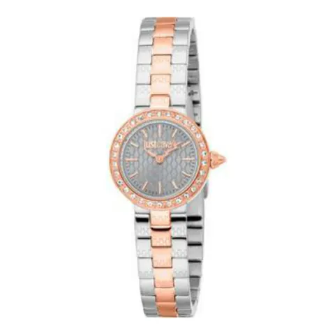 Just Cavalli Lady orologio JC1L362M0095