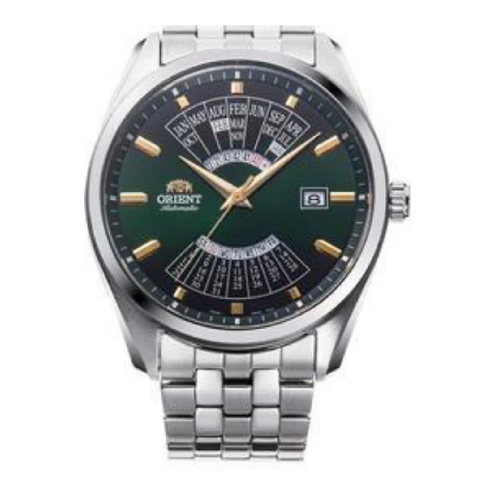 ORIENT Contemporary orologio RA-BA0002E