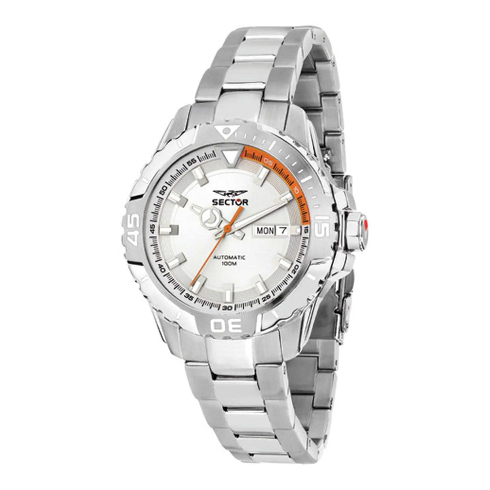 Sector Legend orologio R3223135007