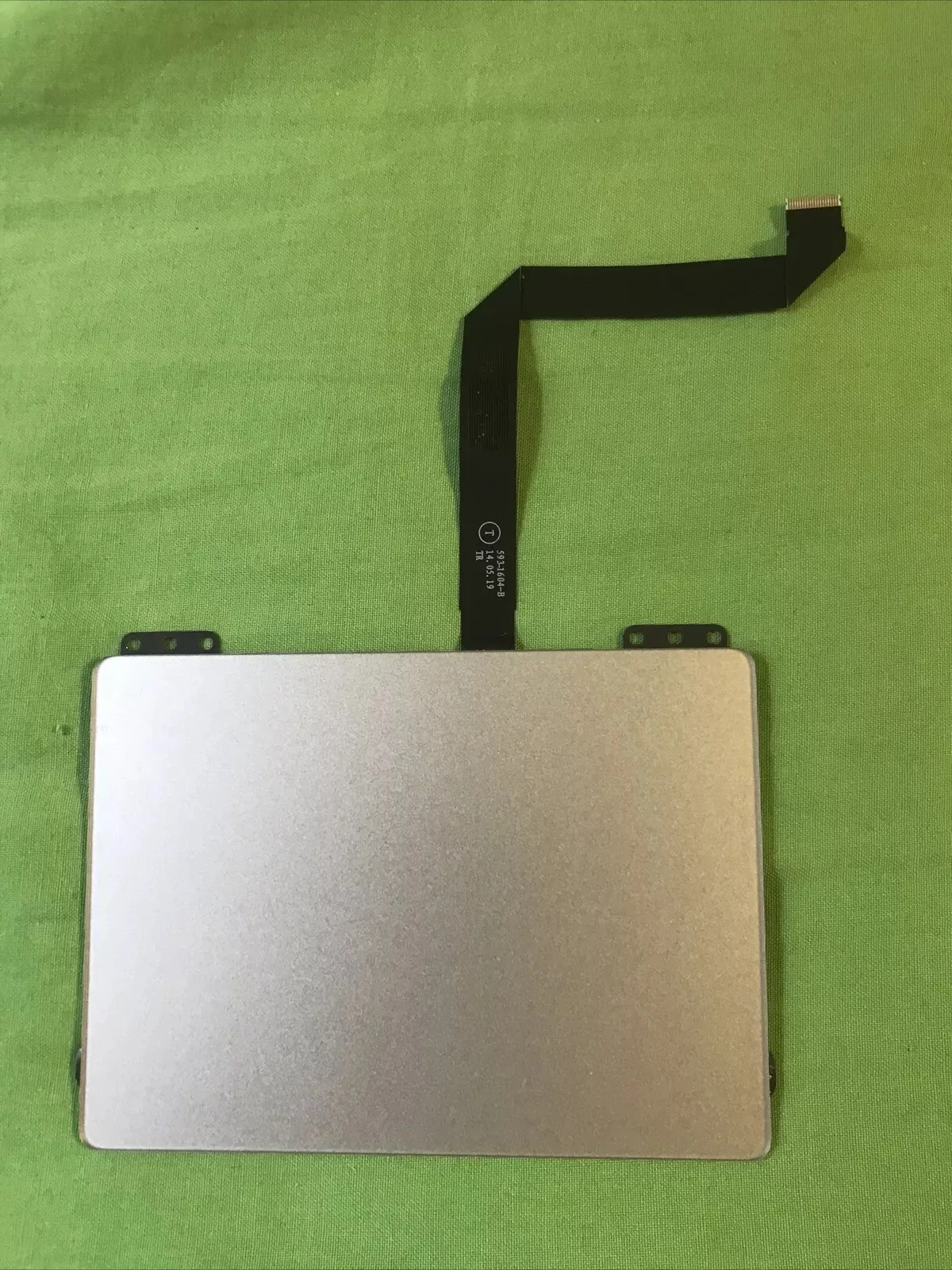 Apple Macbook Air 13” A1466 Touchpad Piu Flex 593-1604 Touch Pad
