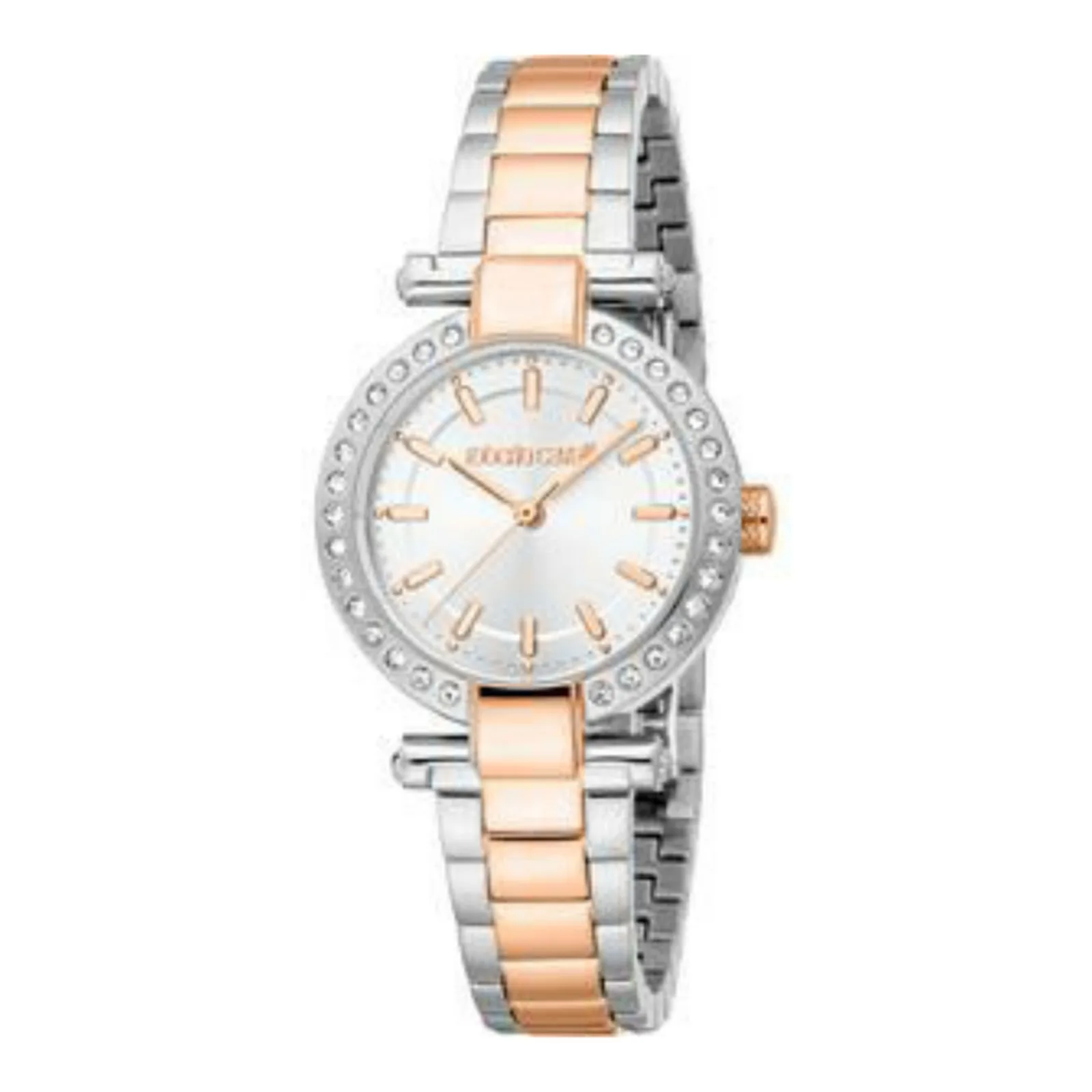 Roberto Cavalli orologio RC5L121M0095