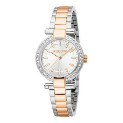 Roberto Cavalli orologio RC5L121M0095