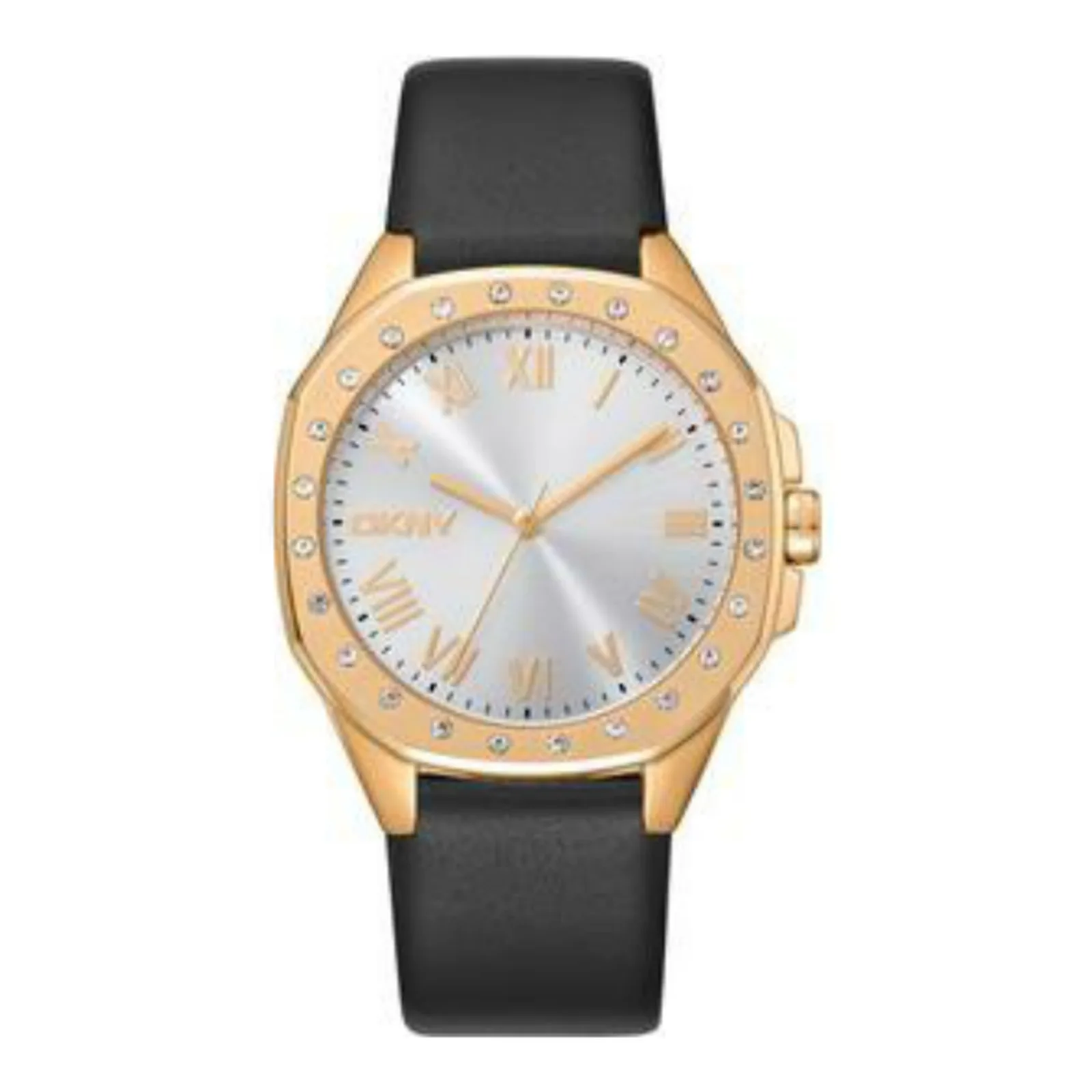 DKNY orologio DK1L011L0025