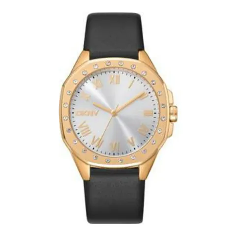 DKNY orologio DK1L011L0025