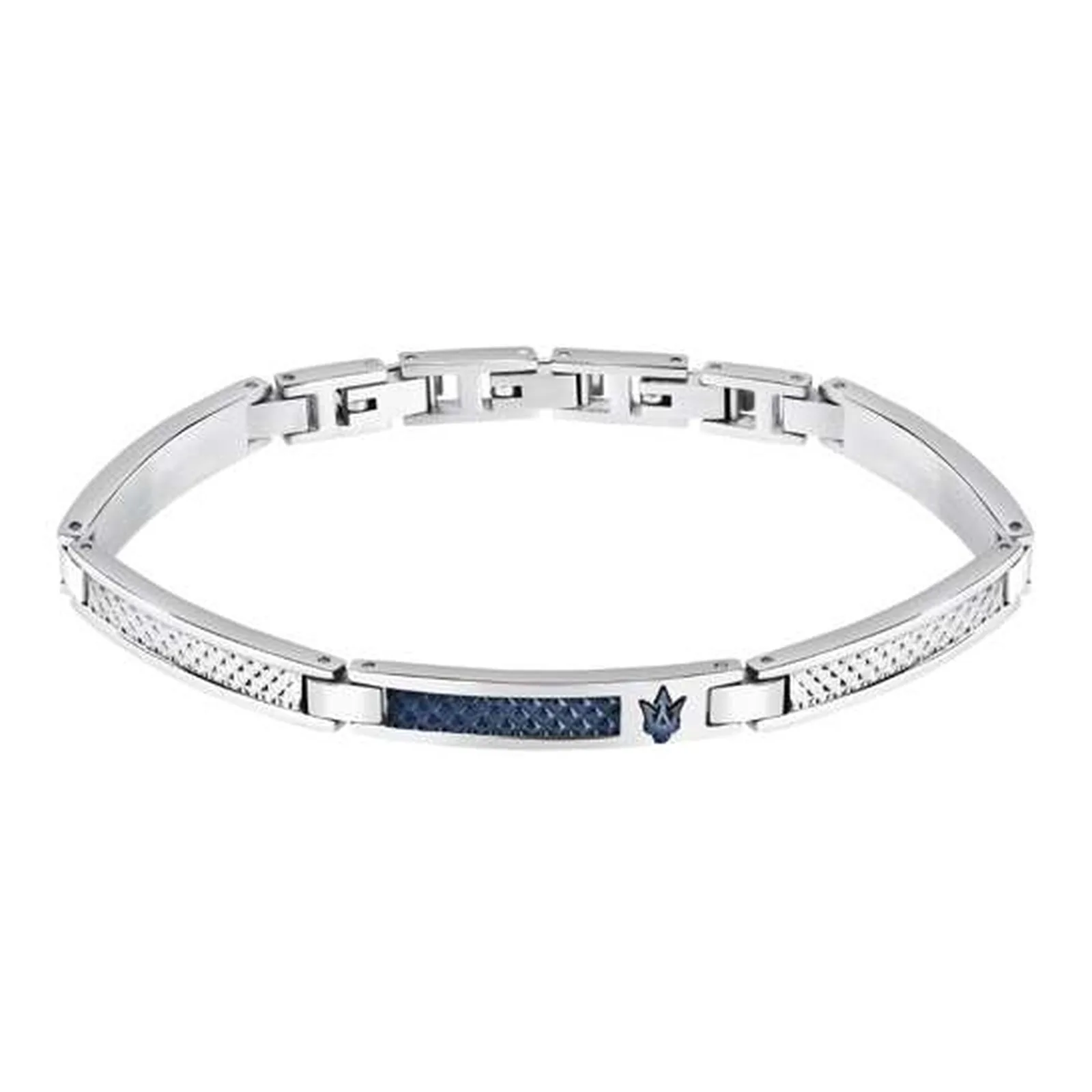 Maserati Bracciali Bracelets bracciale JM423AVD22