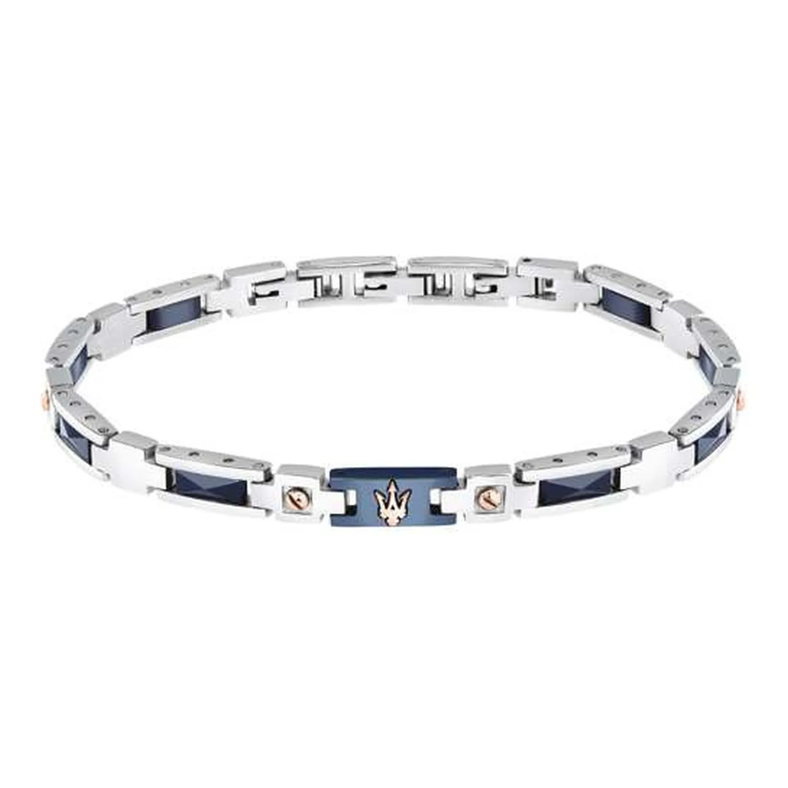 Maserati Bracciali Bracelets bracciale JM523ATZ33