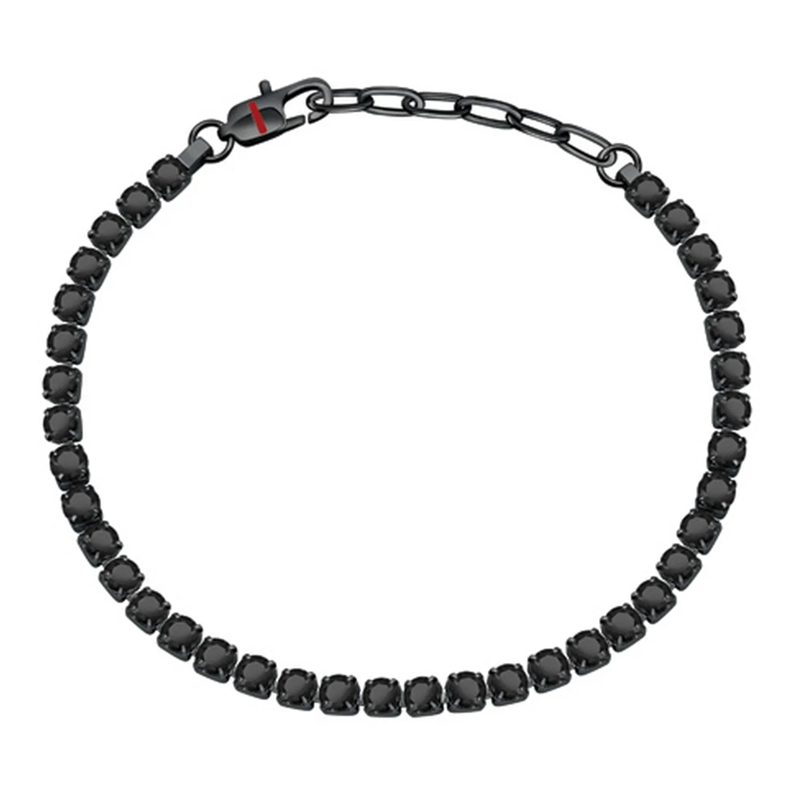 Sector Tennis bracciale SANN42
