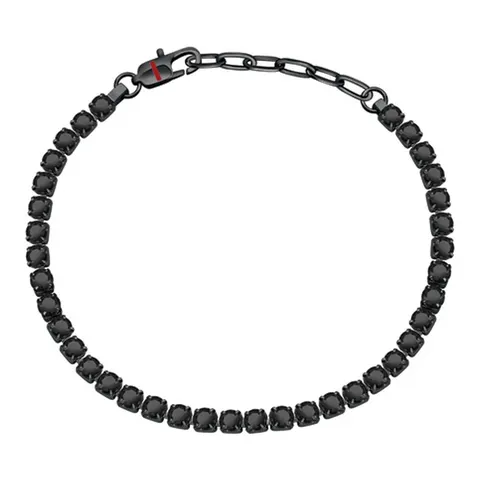 Sector Tennis bracciale SANN42