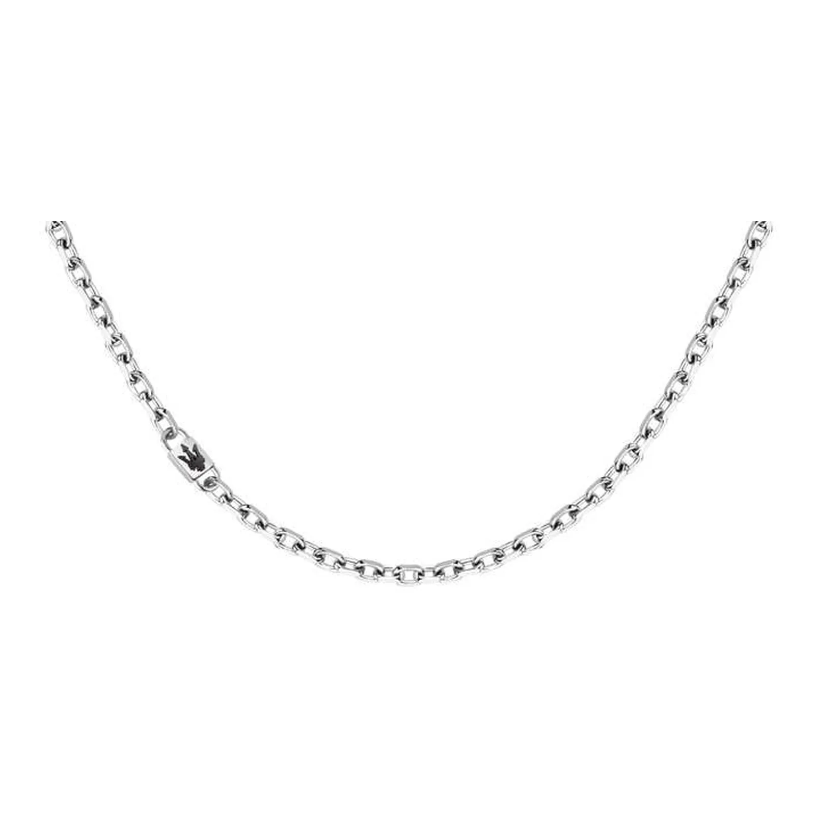 Maserati Collane Necklaces collana JM422AVD13