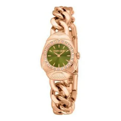Roberto Cavalli orologio RC5L093M0045
