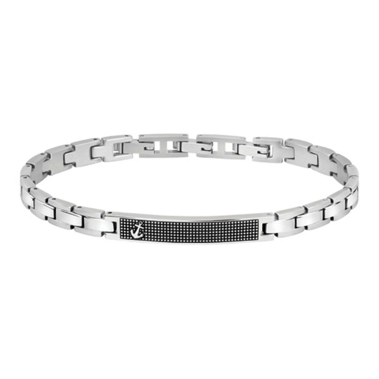 Sector Basic bracciale SZS50