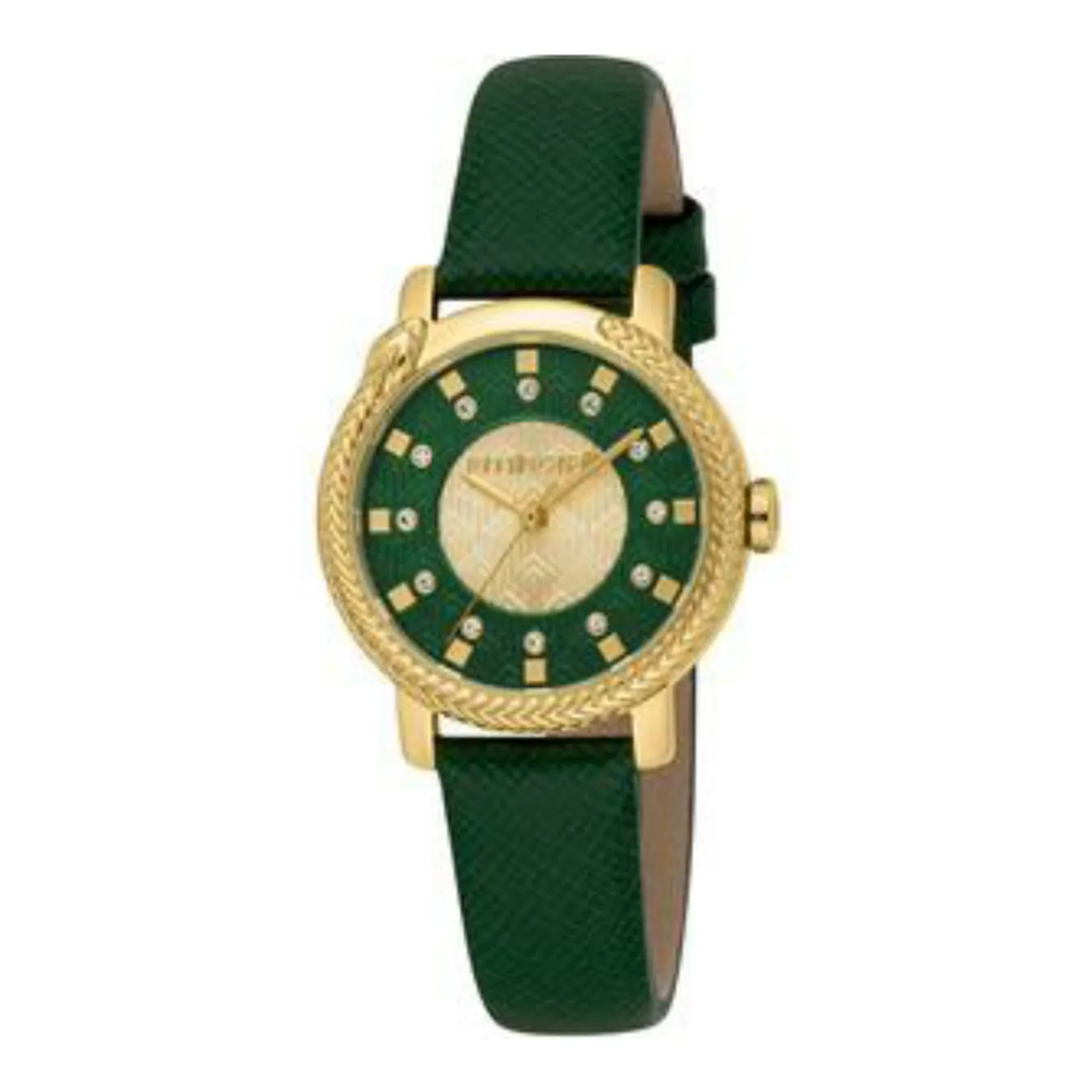 Roberto Cavalli orologio RC5L116L0025
