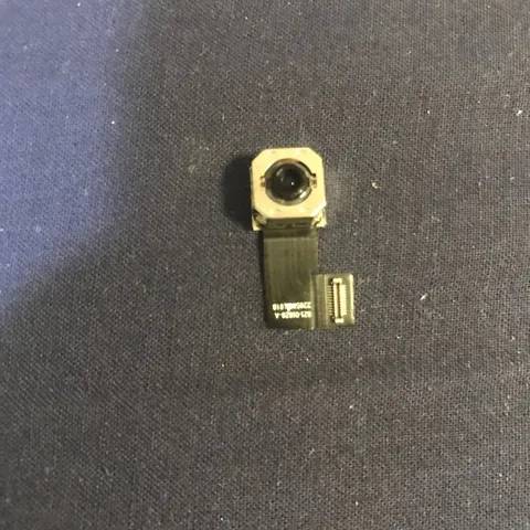 Originale Apple iPad Air 5 Gen A2588 A2589 Fotocamera Posteriore 821-01828