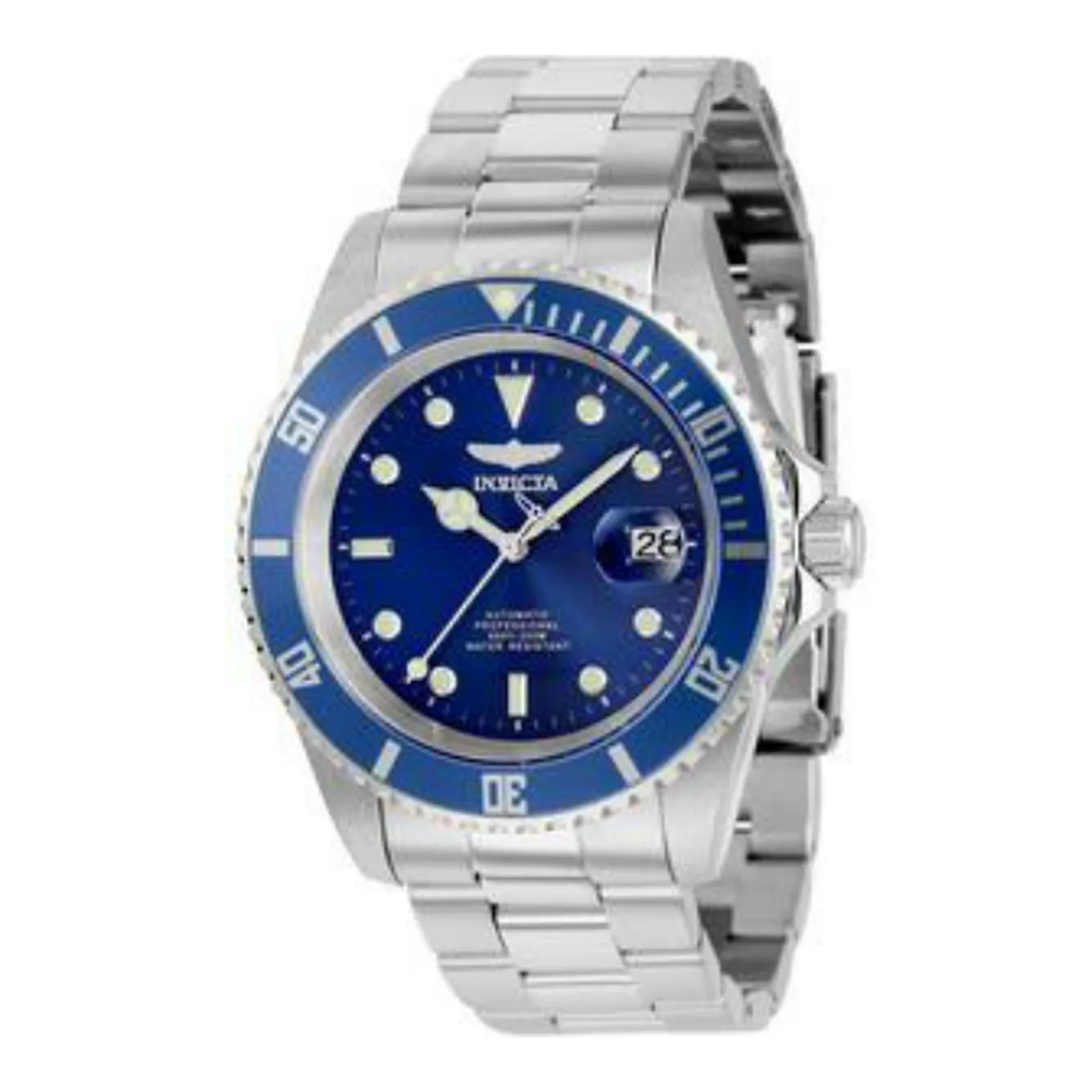 Invicta Automatic orologio 9094OBXL