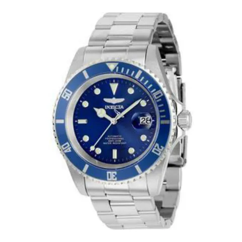 Invicta Automatic orologio 9094OBXL