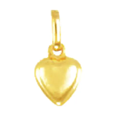 Stroili Poème Pendente Oro 9kt 1410337