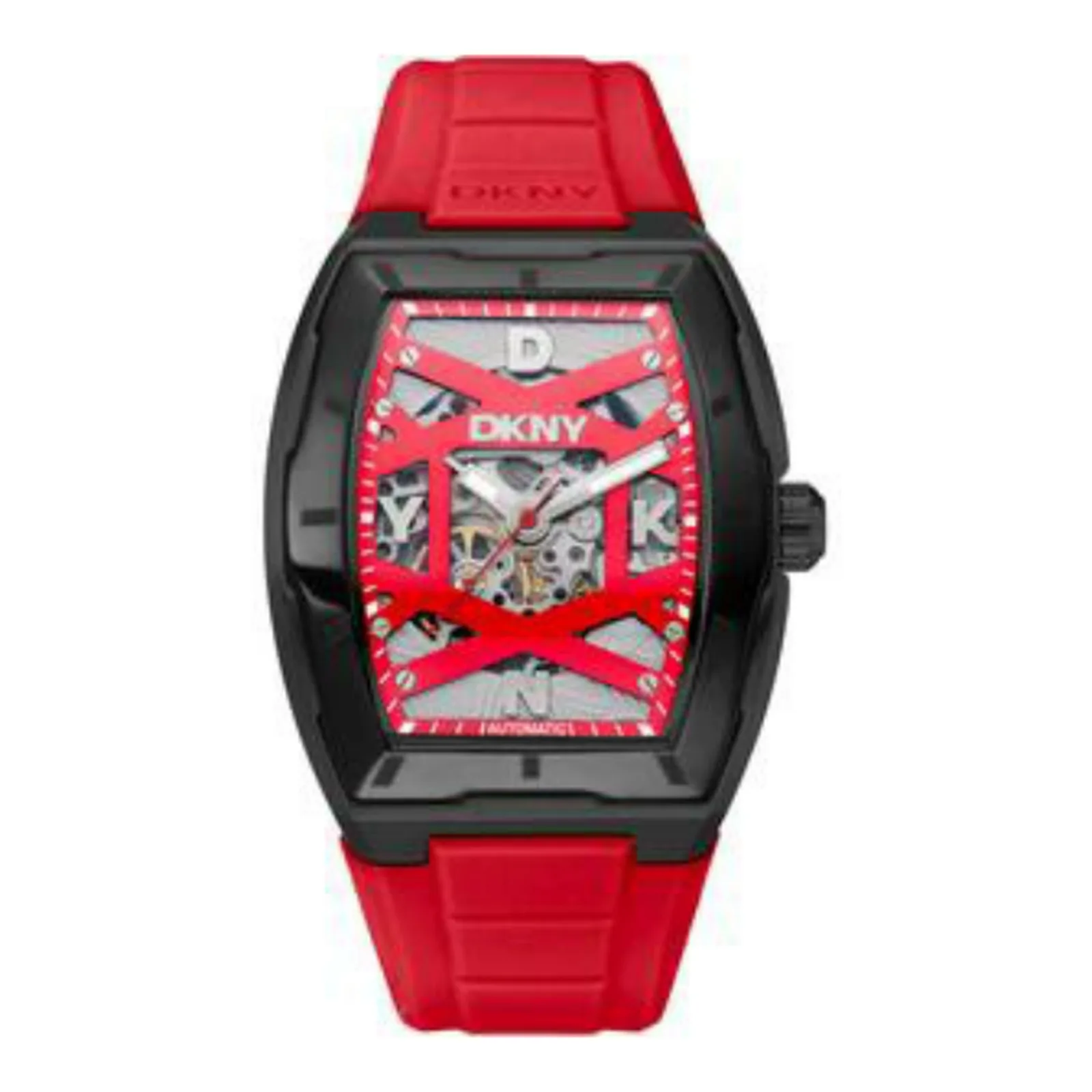 DKNY orologio DK1G048P0065