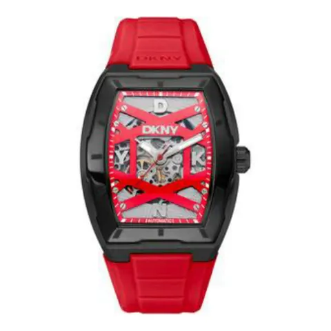 DKNY orologio DK1G048P0065