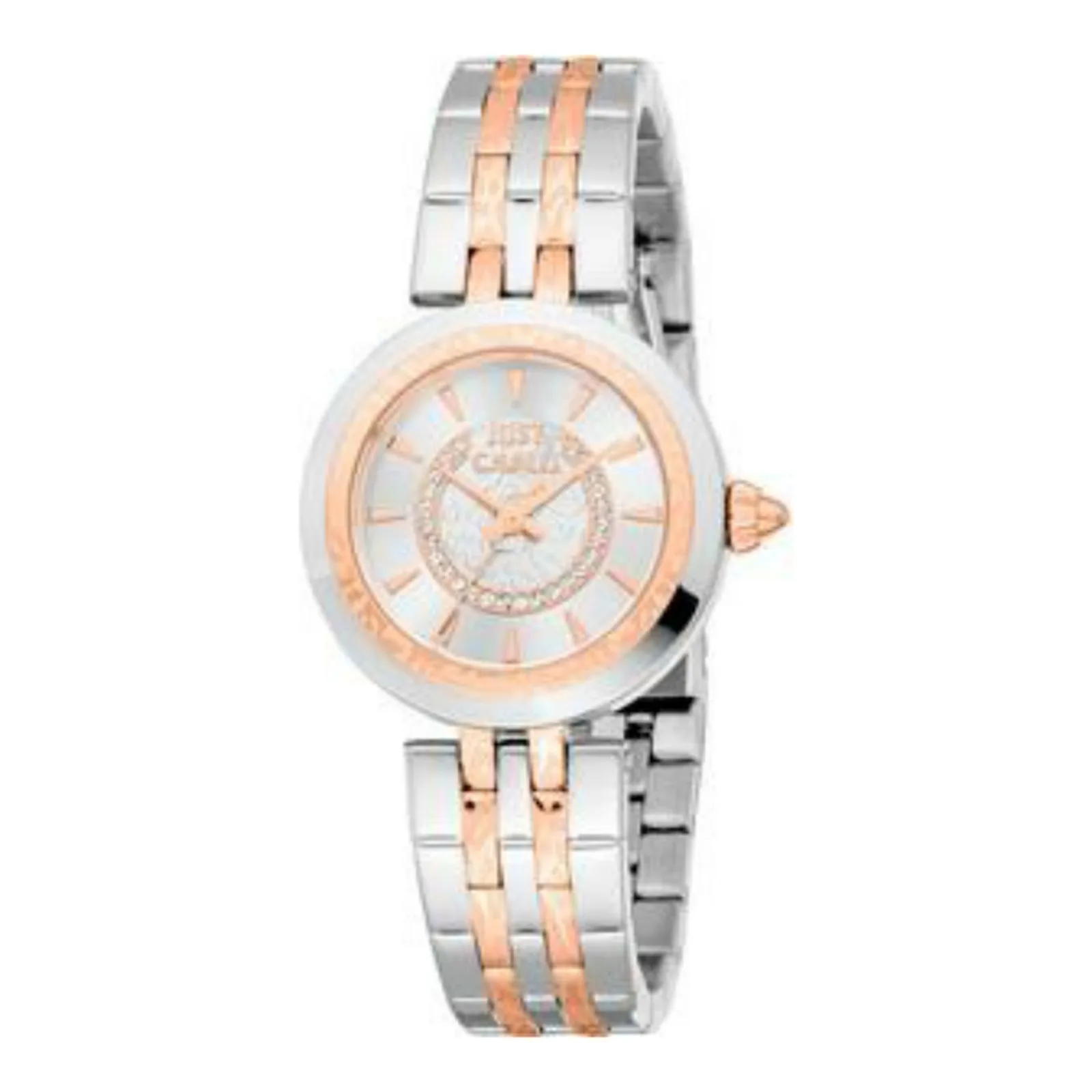 Just Cavalli Lady orologio JC1L314M0095