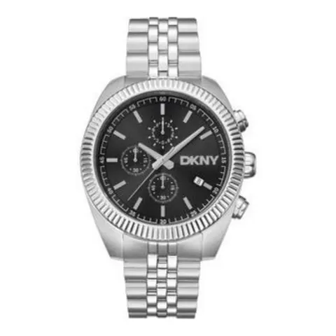 DKNY orologio DK1G134M0055