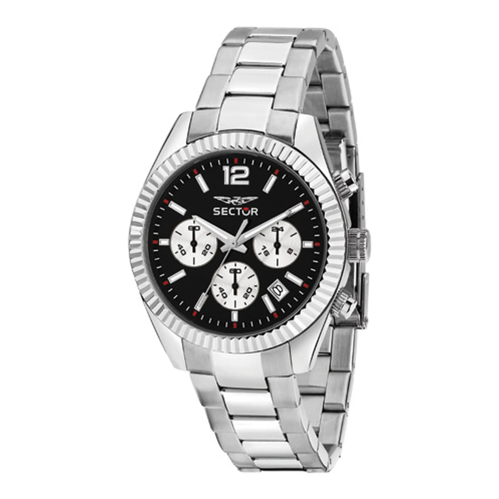 Sector 240 orologio R3273640029