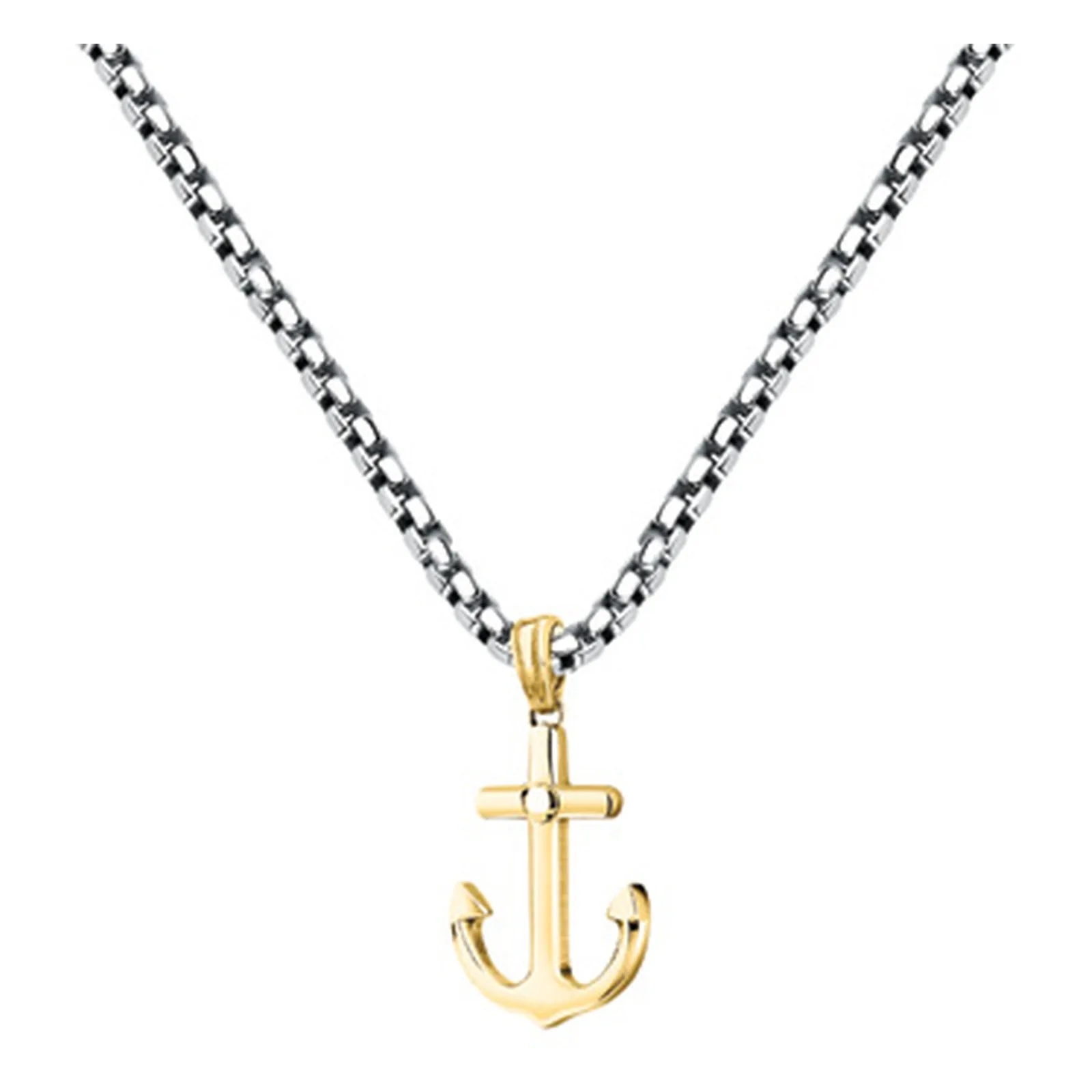 Sector Marine pendente SAGJ43
