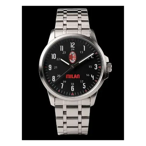 Lowell Orologio Ufficiale Milan Away P-M7487UN1