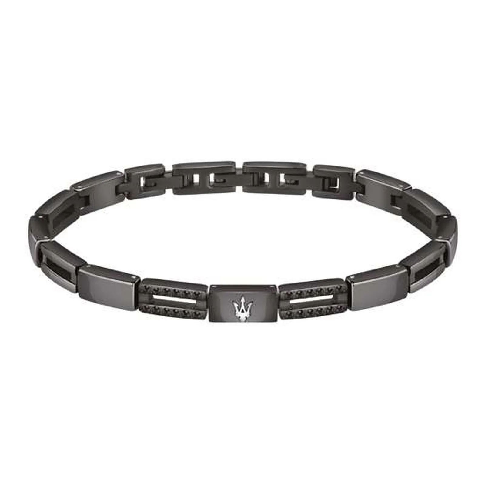 Maserati Bracciali Bracelets bracciale JM223ATZ21