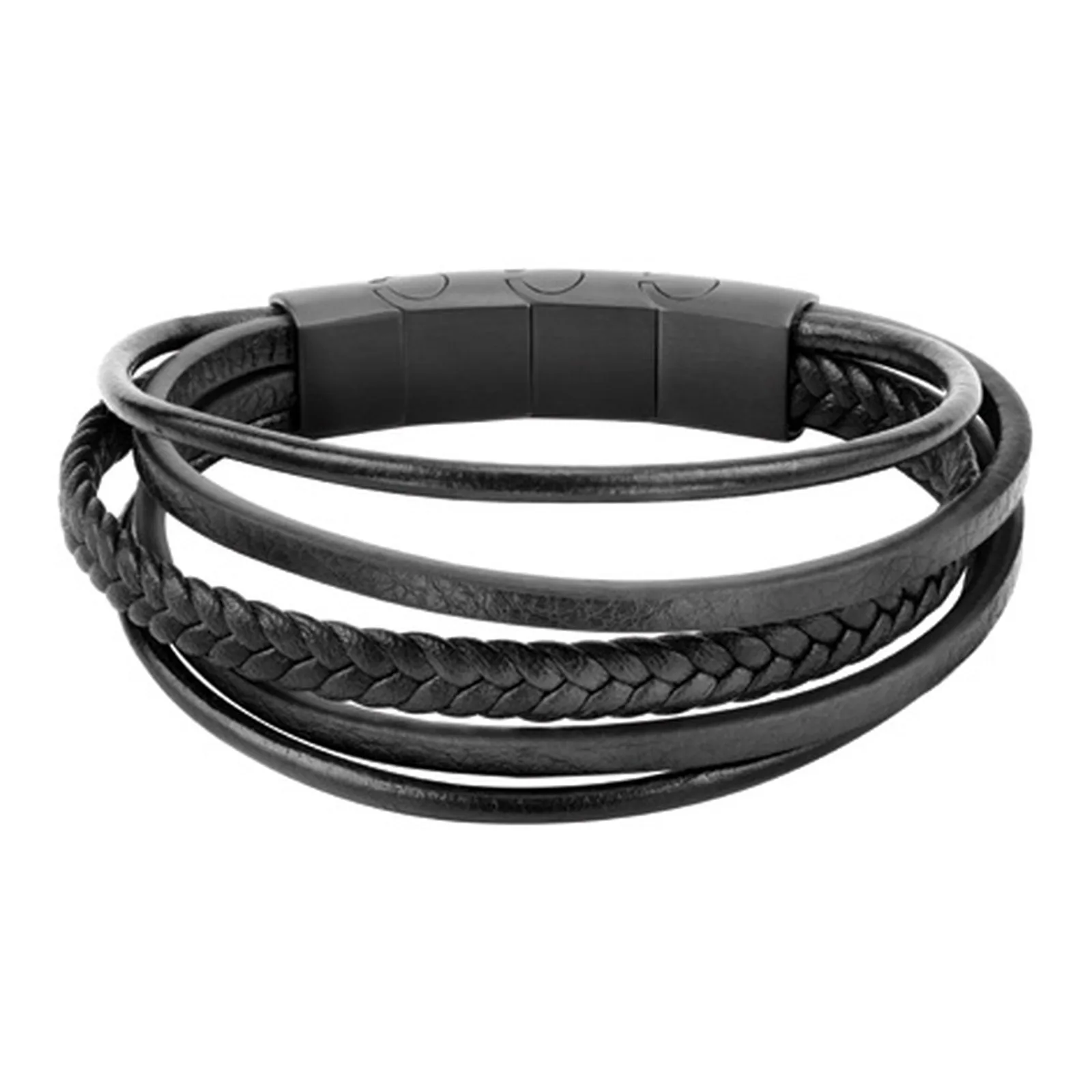 Sector Bandy bracciale SZV79