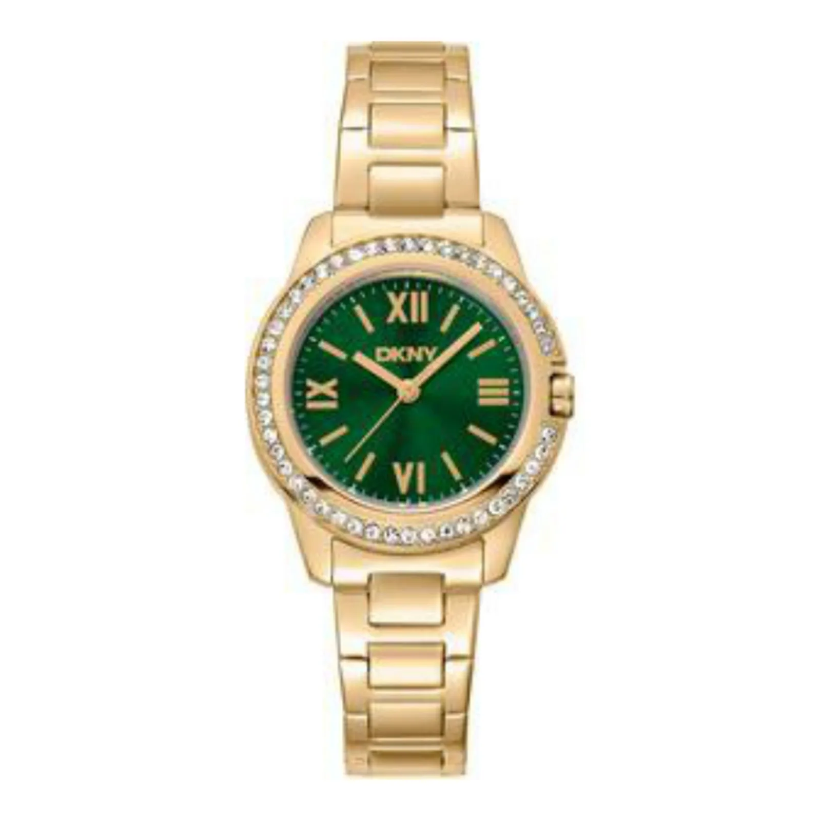 DKNY orologio DK1L105M0065