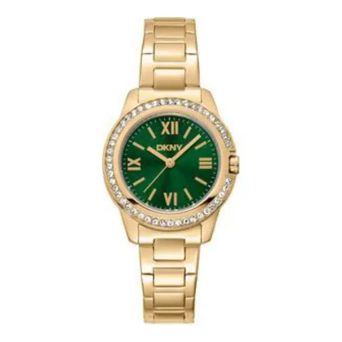 DKNY orologio DK1L105M0065