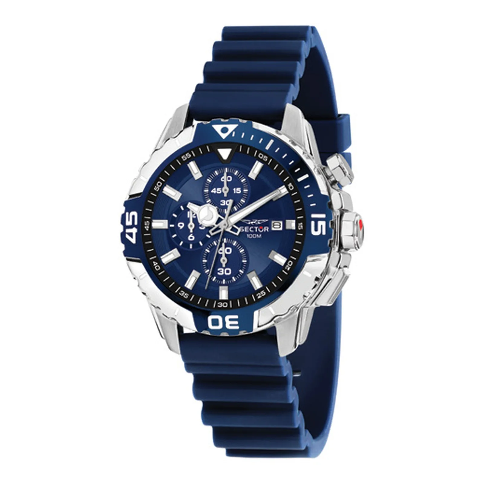 Sector Legend orologio R3271735001