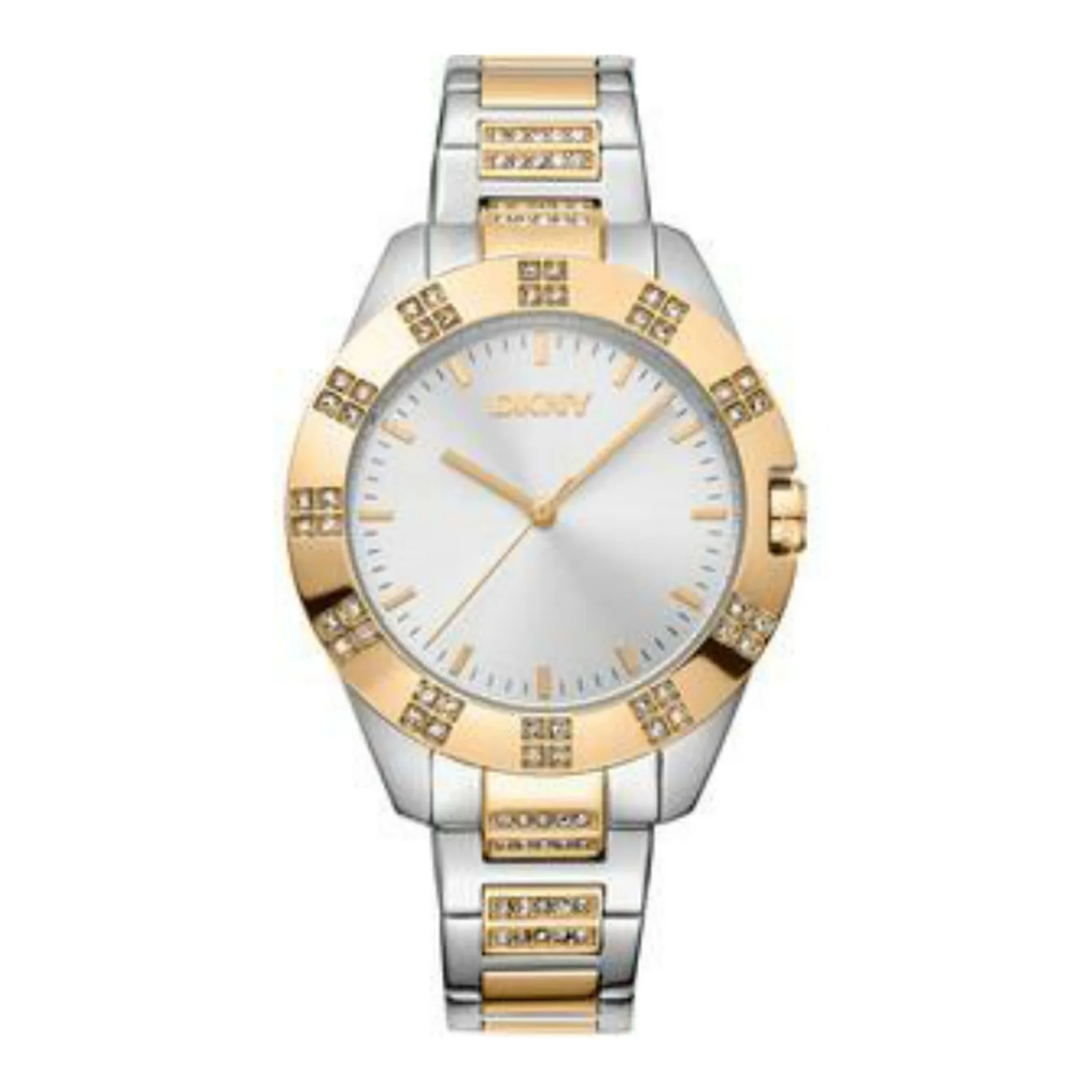 DKNY orologio DK1L019M0055