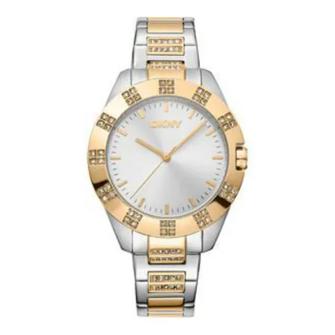 DKNY orologio DK1L019M0055