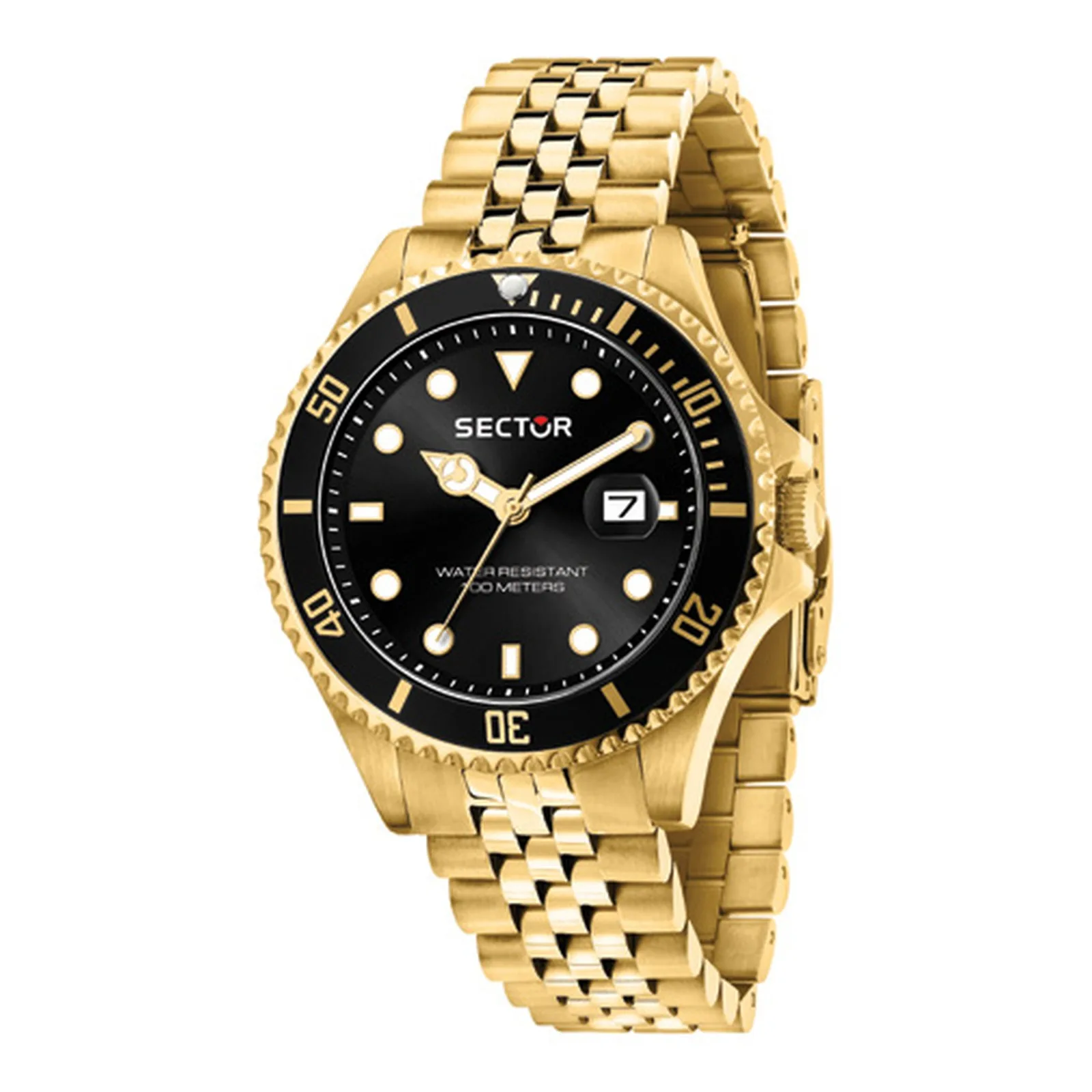 Sector Sector orologio R3253161051