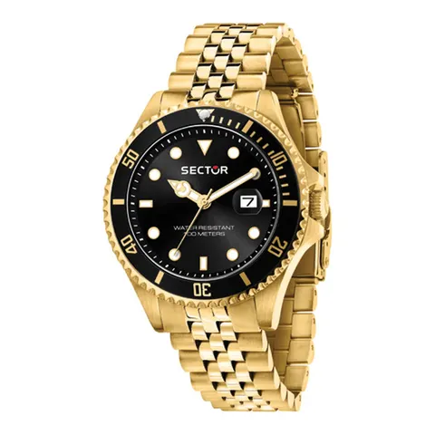 Sector Sector orologio R3253161051
