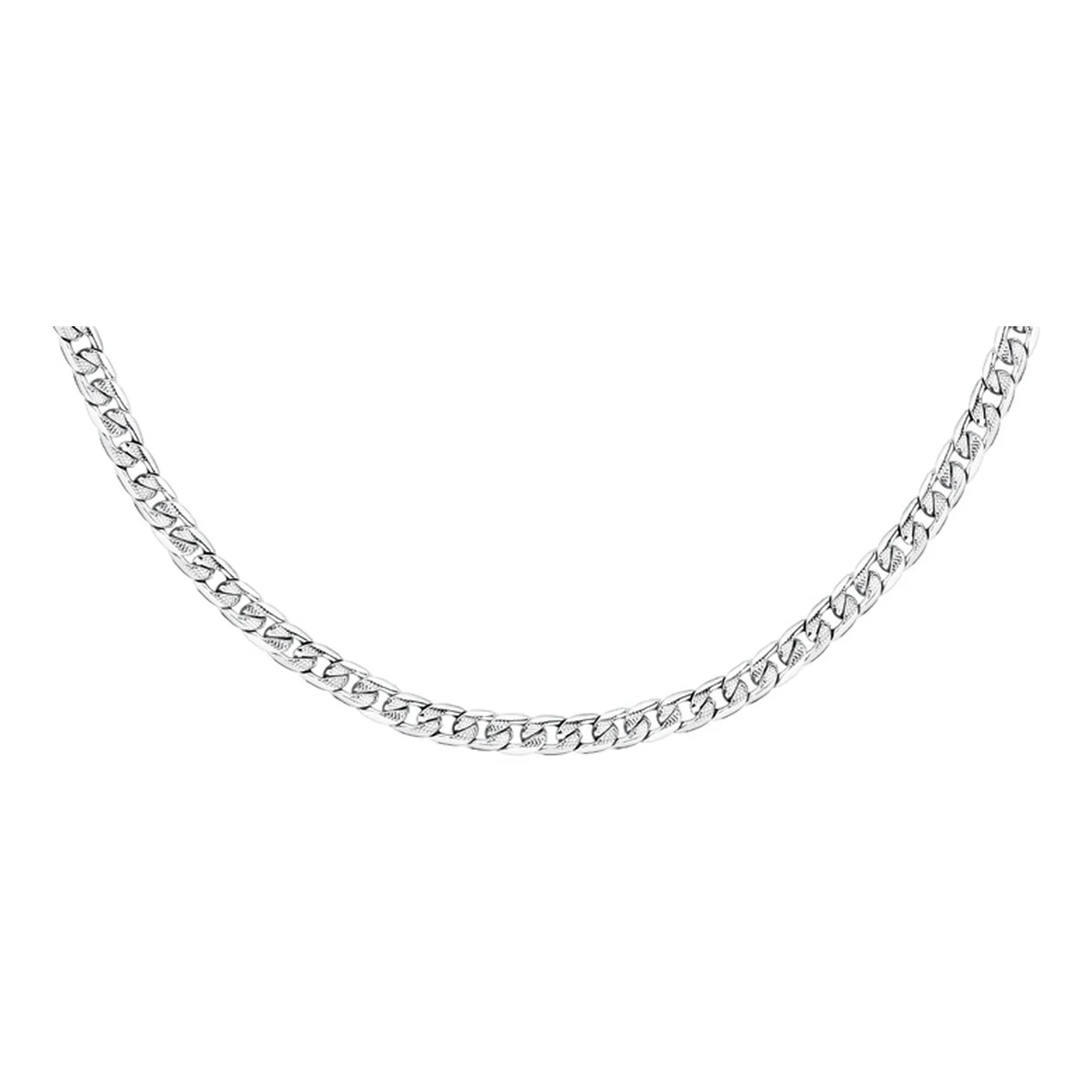 Sector Basic collana SZS156