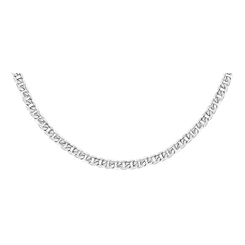 Sector Basic collana SZS156