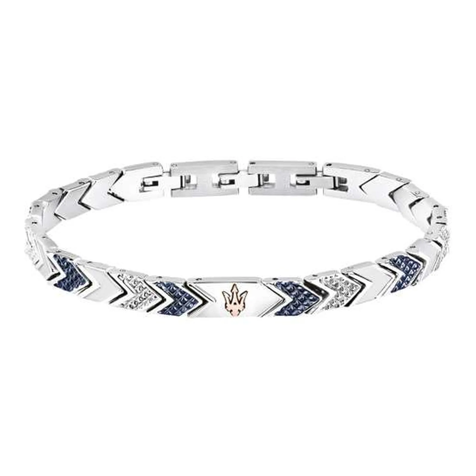 Maserati Bracciali Bracelets bracciale JM225AVD88